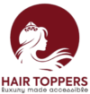 Hair Toppers