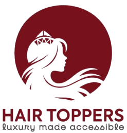Hair Toppers